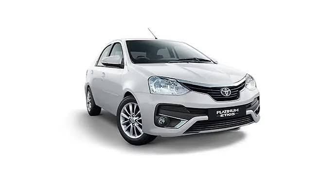 Sedan